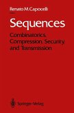 Sequences (eBook, PDF)