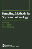 Sampling Methods in Soybean Entomology (eBook, PDF)