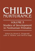 Child Nurturance (eBook, PDF)