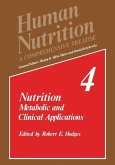 Nutrition (eBook, PDF)
