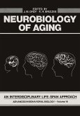 Neurobiology of Aging (eBook, PDF)