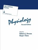 Physiology (eBook, PDF)