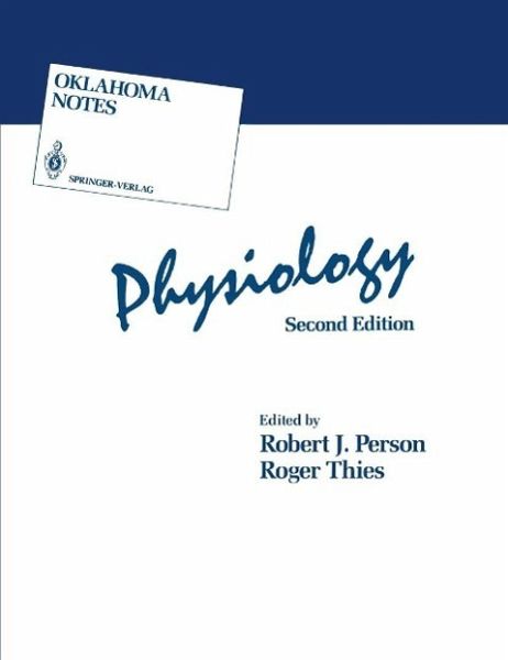Physiology (eBook, PDF) Physiology (eBook, PDF)