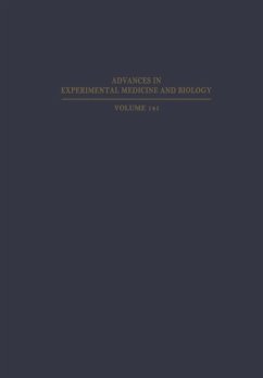 Biochemistry and Function of Phagocytes (eBook, PDF)