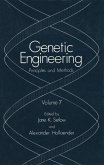 Genetic Engineering: Principles and Methods (eBook, PDF)