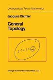 General Topology (eBook, PDF)