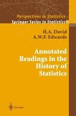 Annotated Readings in the History of Statistics (eBook, PDF)