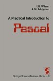 A Practical Introduction to Pascal (eBook, PDF) A Practical Introduction to Pascal (eBook, PDF)