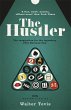 The Hustler (eBook, ePUB) - Bild 1