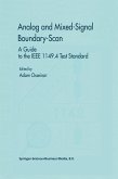 Analog and Mixed-Signal Boundary-Scan (eBook, PDF)