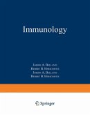 Immunology (eBook, PDF)