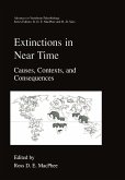 Extinctions in Near Time (eBook, PDF)