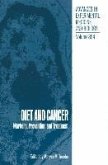 Diet and Cancer (eBook, PDF)