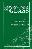 Fractography of Glass (eBook, PDF)