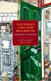 Our Spoons Came from Woolworths (eBook, ePUB)