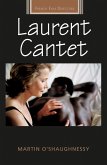 Laurent Cantet (eBook, ePUB)