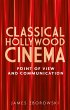 Classical Hollywood cinema (eBook, ePUB) - Bild 1