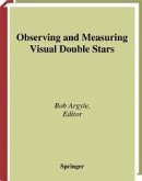 Observing and Measuring Visual Double Stars (eBook, PDF)