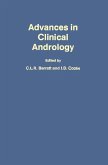 Advances in Clinical Andrology (eBook, PDF)