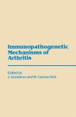 Immunopathogenetic Mechanisms of Arthritis (eBook, PDF)