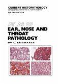 Atlas of Ear, Nose and Throat Pathology (eBook, PDF)