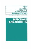 Infections and Athritis (eBook, PDF)