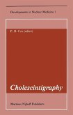 Cholescintigraphy (eBook, PDF)