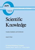 Scientific Knowledge (eBook, PDF)