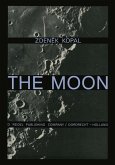 The Moon (eBook, PDF)