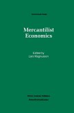 Mercantilist Economics (eBook, PDF)