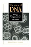 The future of DNA (eBook, PDF)