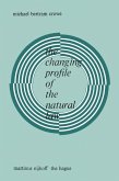 The Changing Profile of the Natural Law (eBook, PDF)