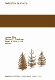 Handbook of Quantitative Forest Genetics (eBook, PDF)