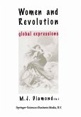 Women and Revolution (eBook, PDF)