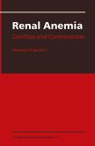 Renal Anemia (eBook, PDF)