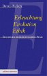 Erleuchtung, Evolution, Ethik (eBook,... - Bild 1