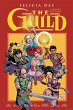 The Guild Library Edition Volume 1 - Bild 1