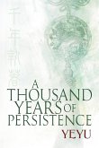 A Thousand Years of Persistence