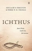 Ichthus