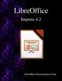 LibreOffice Impress 4.2