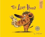 The Lazy Hyena