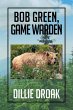 Bob Green, Game Warden - Bild 1