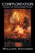 Confrontation - Bild 1