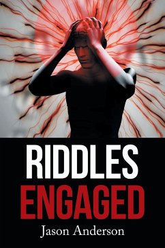 Riddles Engaged