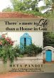 There's more to Life than a House in Goa - Bild 1