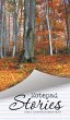 Notepad Stories - Bild 1