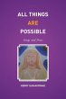 All Things Are Possible - Bild 1