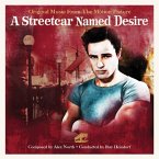 A Streetcar Named Desire