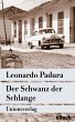 Der Schwanz der Schlange (eBook, ePUB) - Bild 1