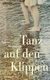 Tanz auf den Klippen (eBook, ePUB)